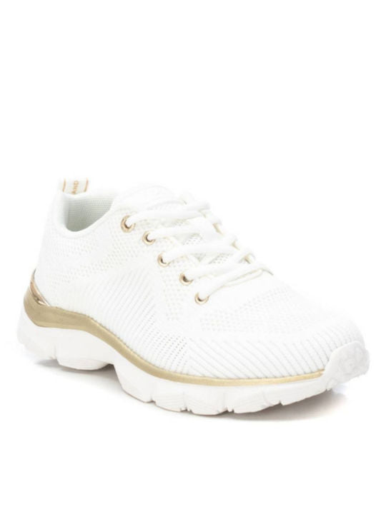 Xti Sneakers 142452