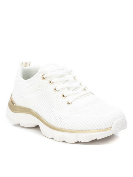 Xti Sneakers 142452