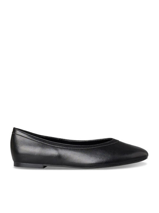 BALLET FLATS