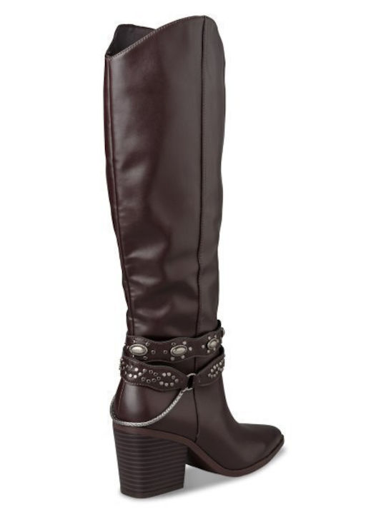 WESTERN BOOTS