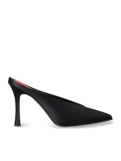 SLINGBACK PUMPS (PRE-ORDER)