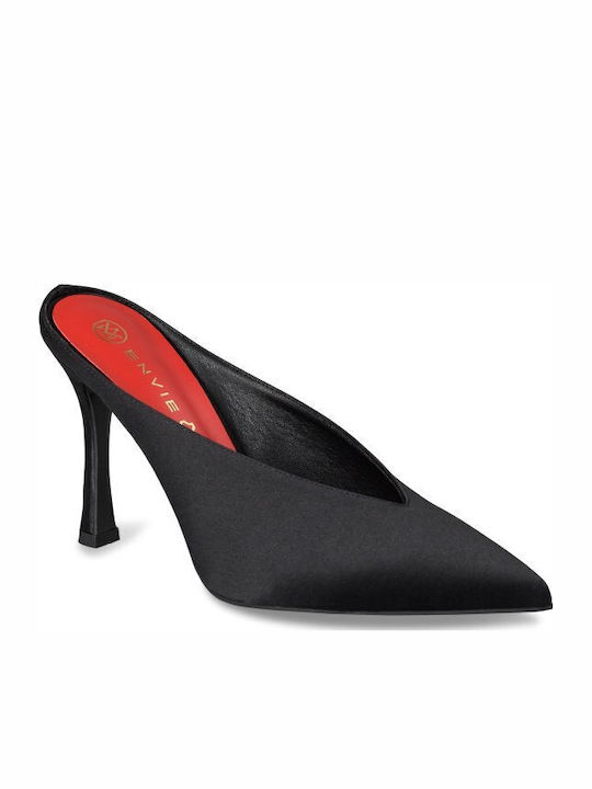 SLINGBACK PUMPS (PRE-ORDER)