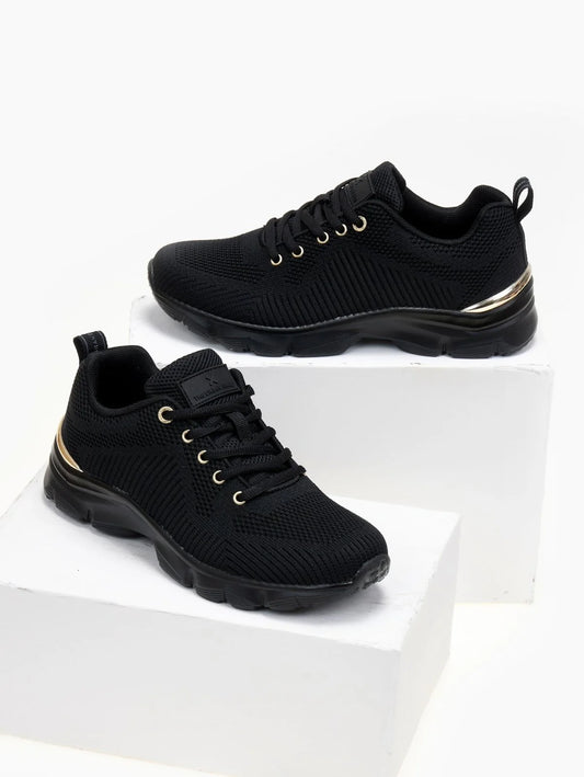 Xti Sneakers 142452