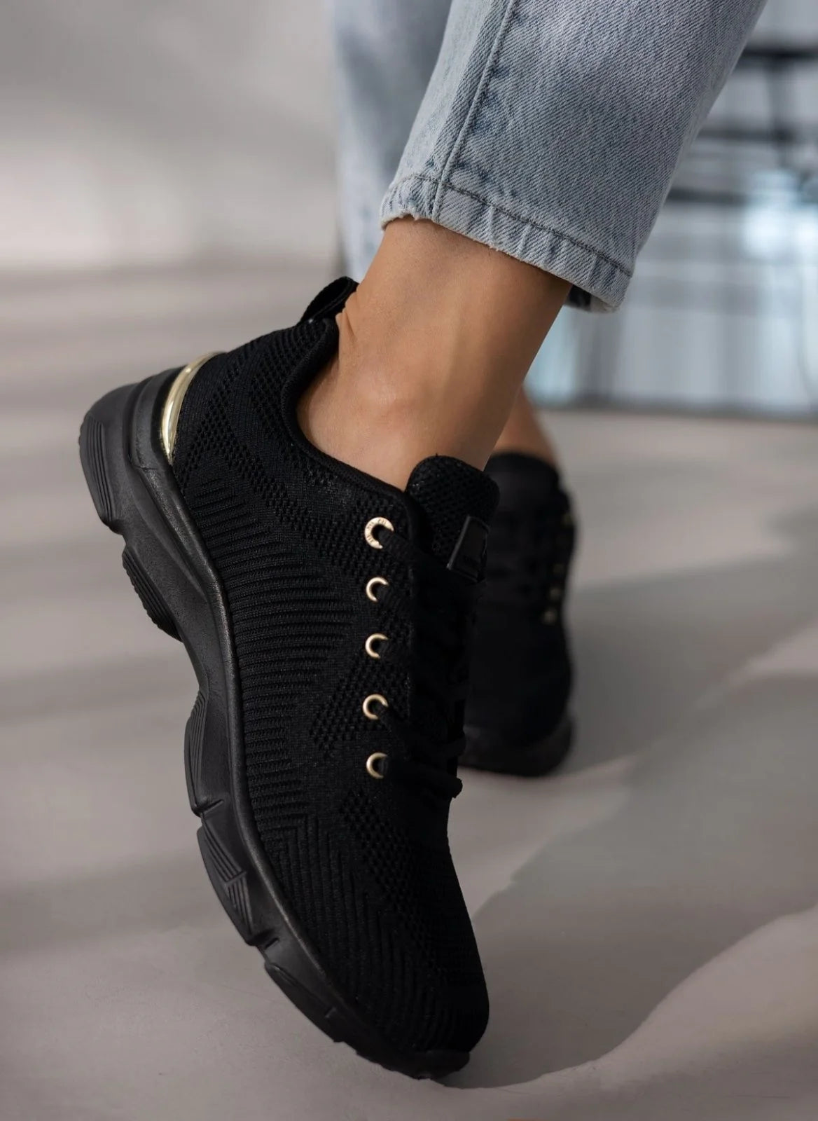 Xti Sneakers 142452