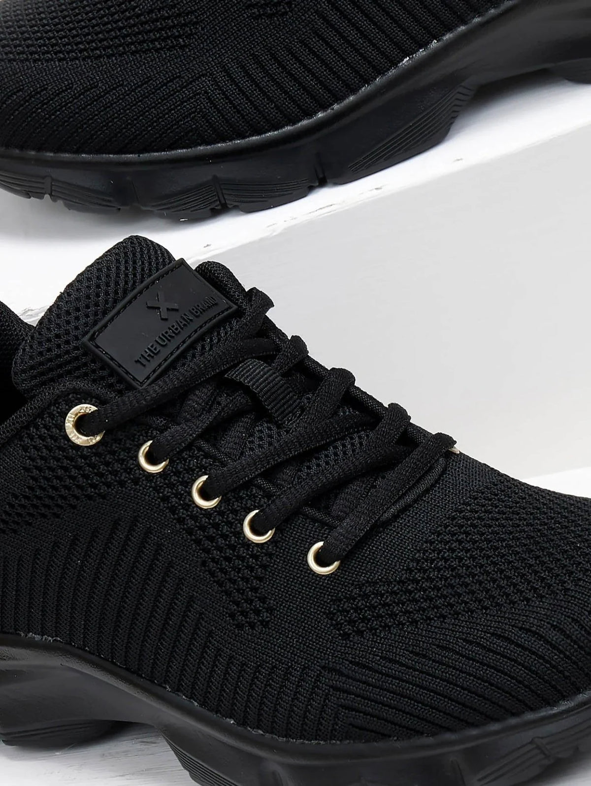 Xti Sneakers 142452