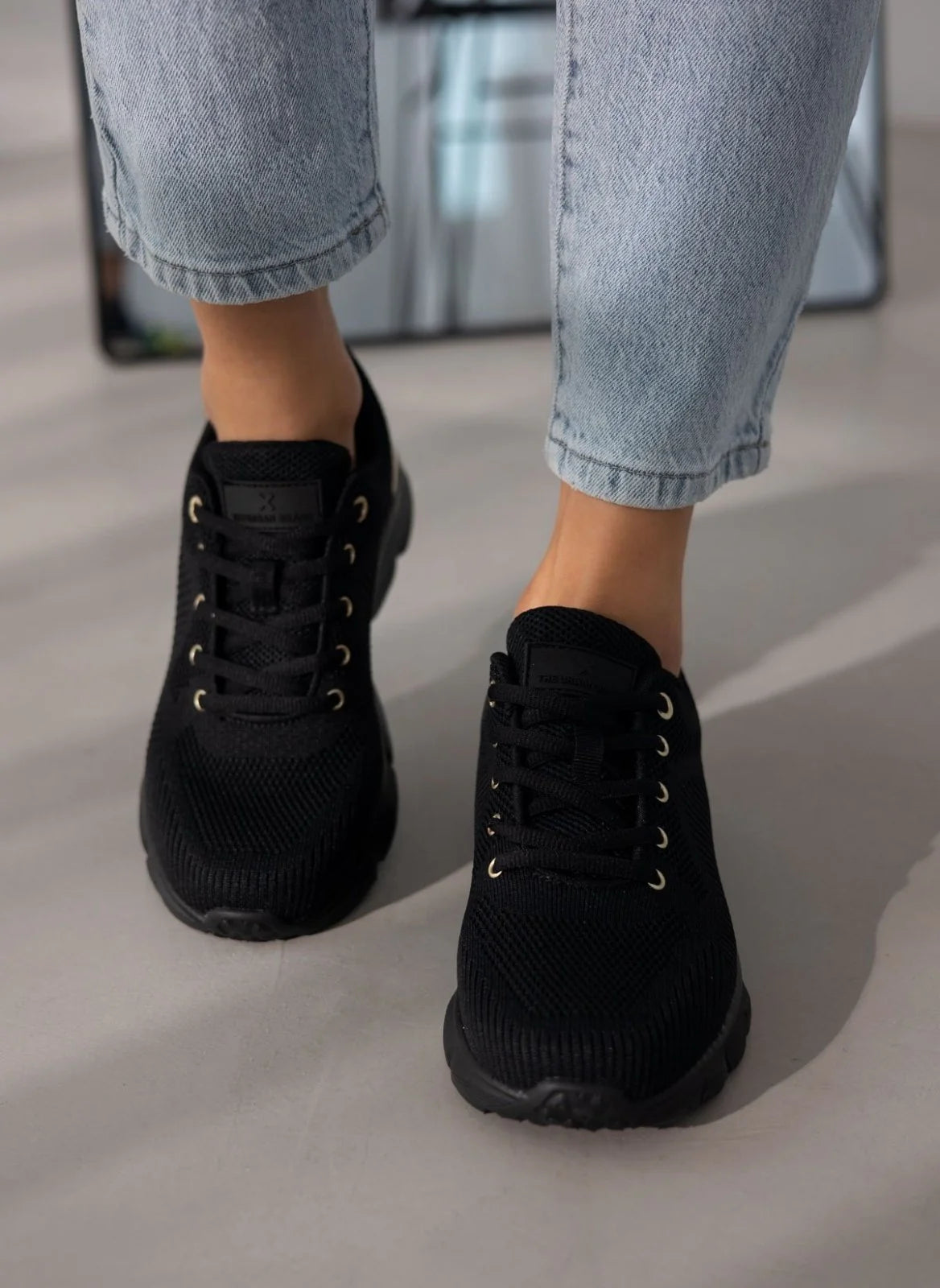 Xti Sneakers 142452