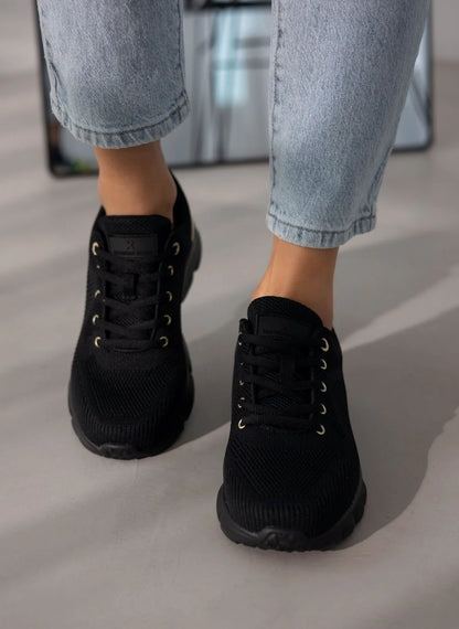 Xti Sneakers 142452