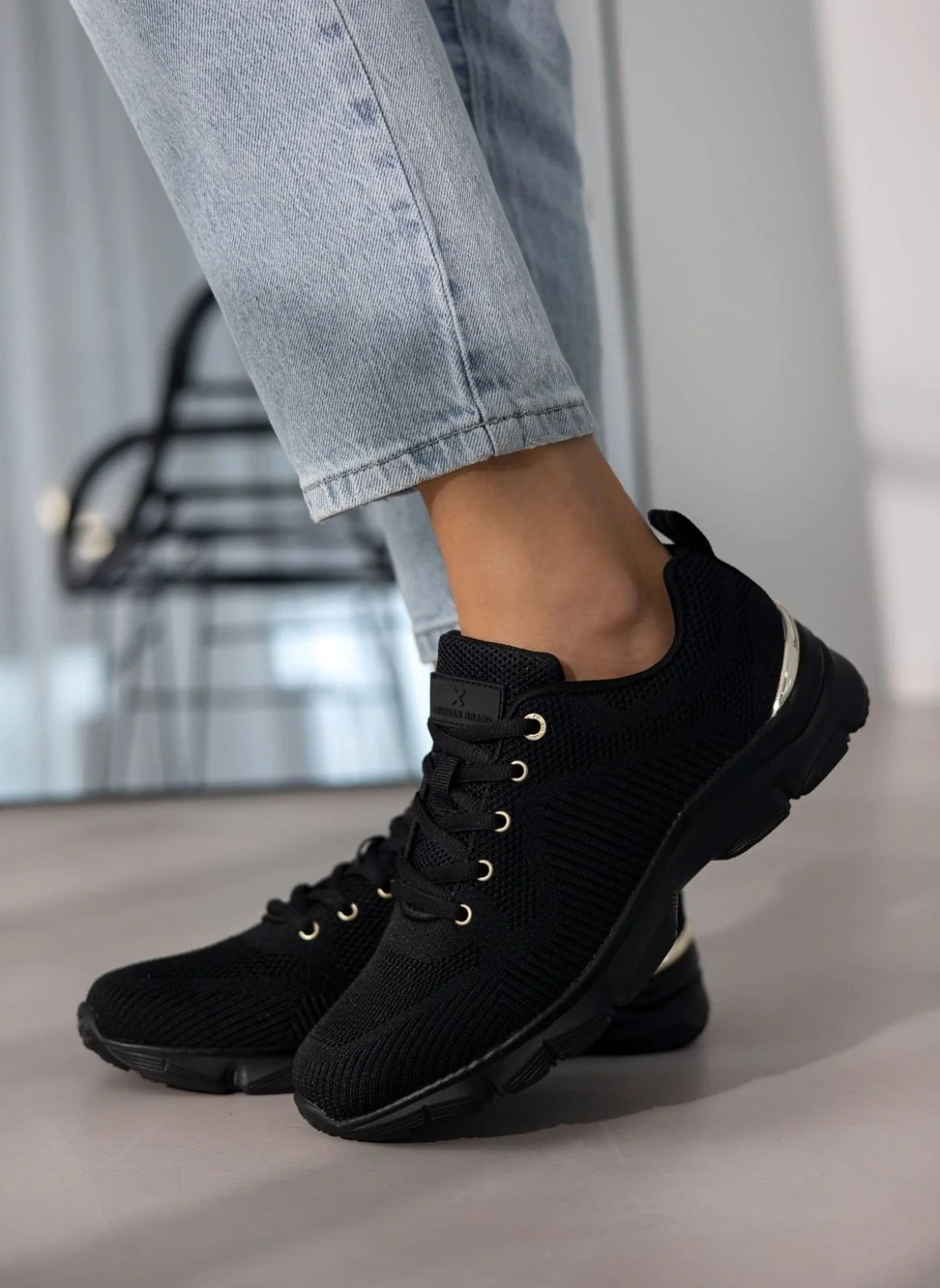 Xti Sneakers 142452