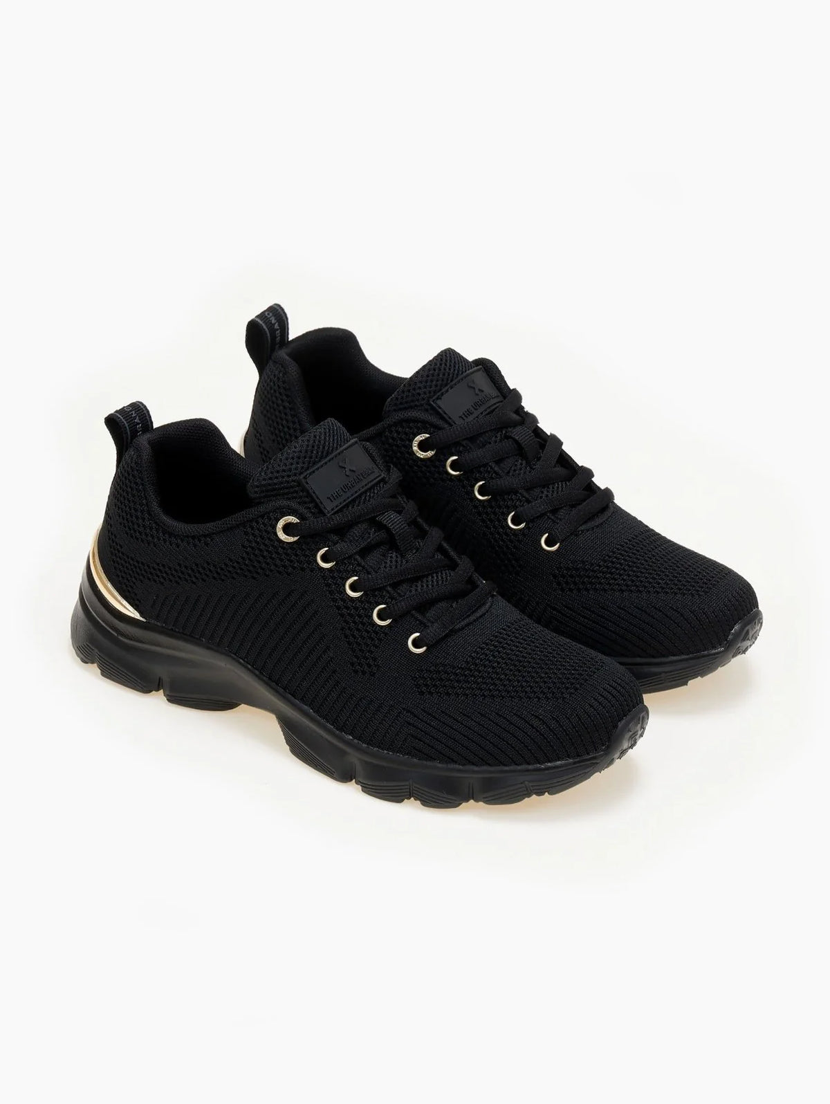 Xti Sneakers 142452