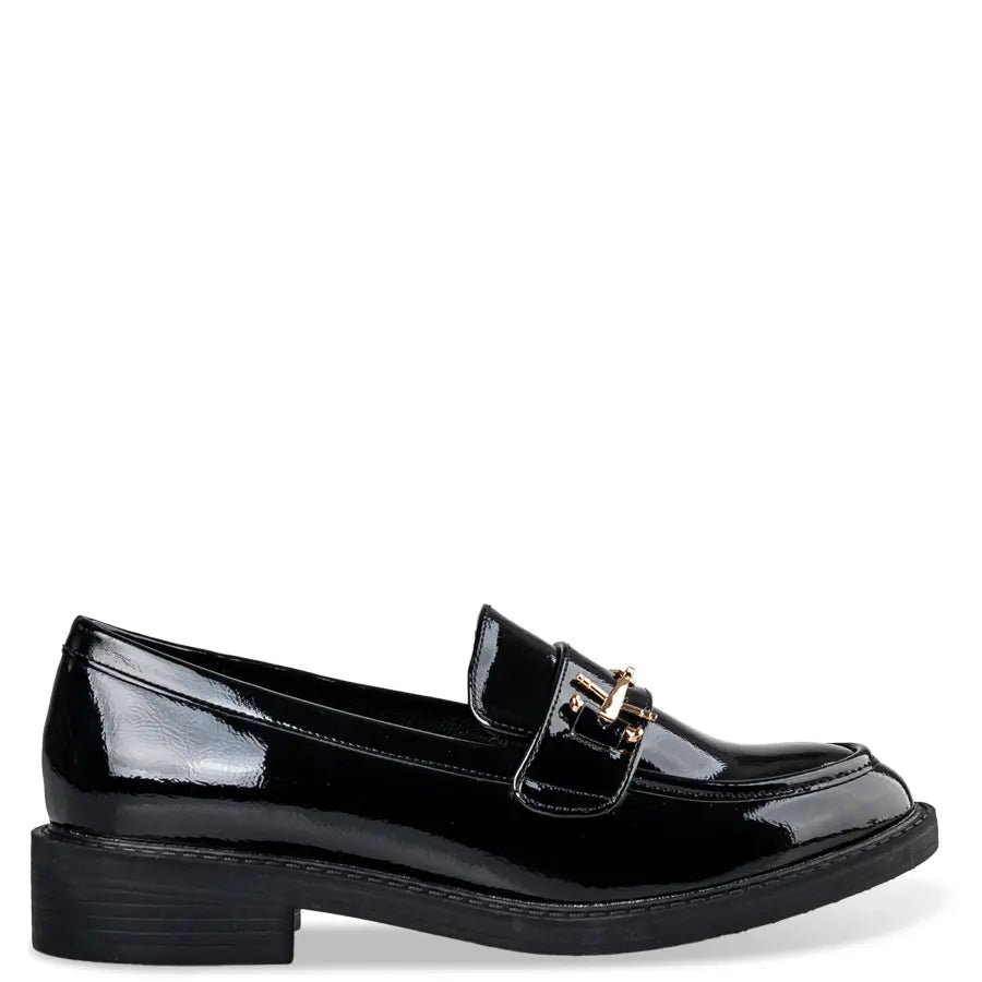 LOAFERS