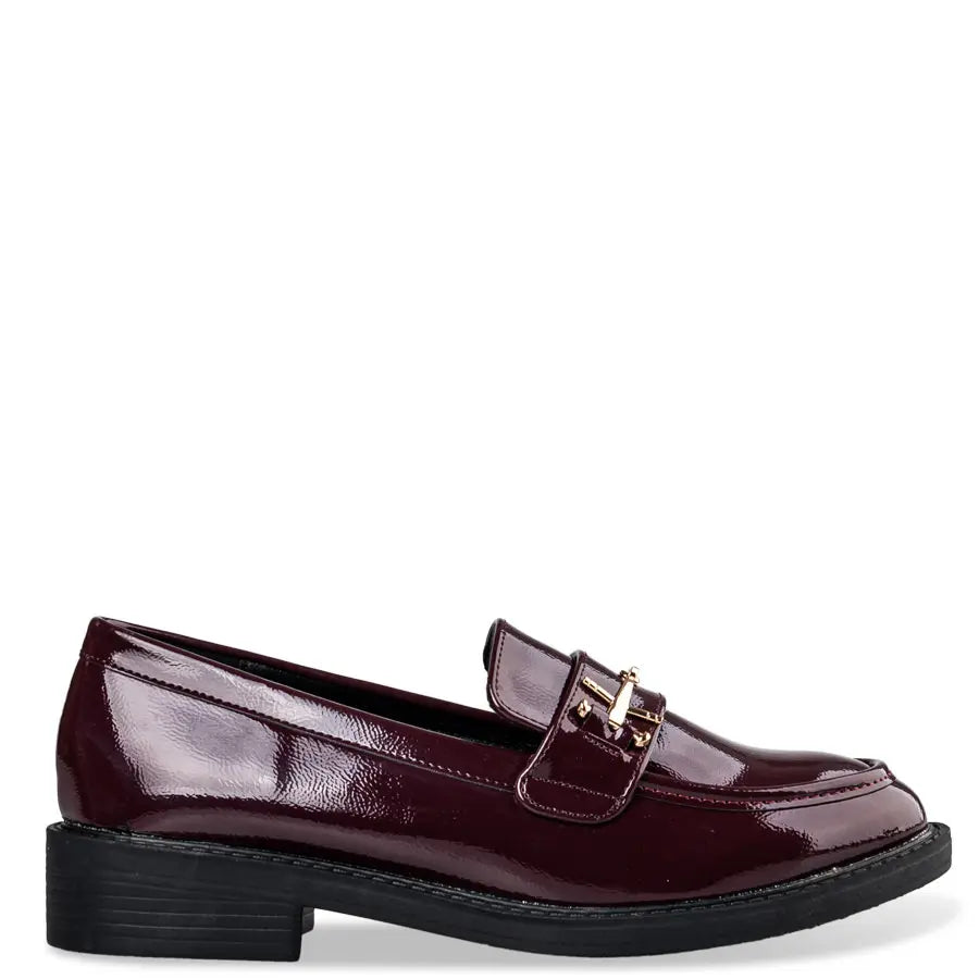 LOAFERS