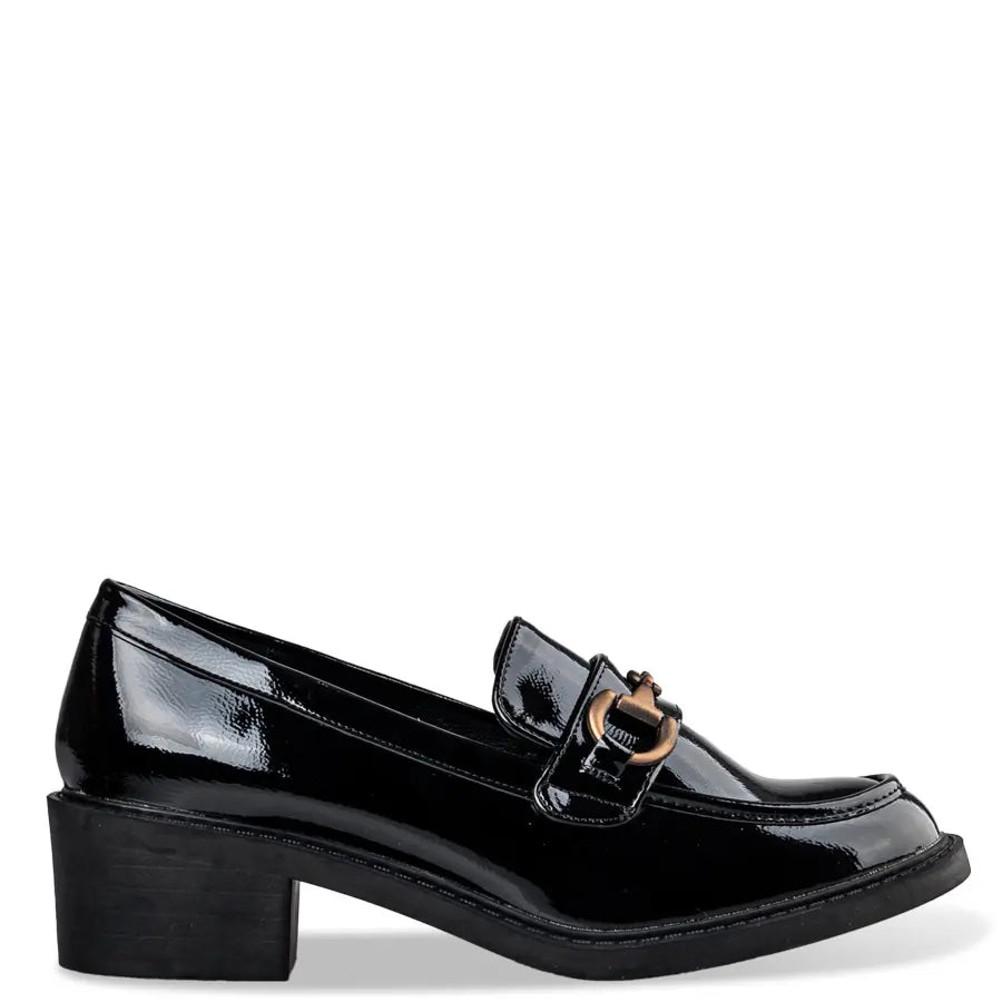 LOAFERS