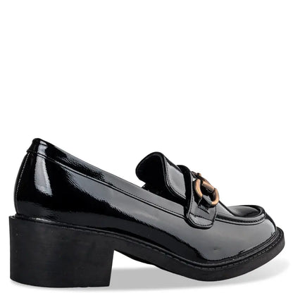 LOAFERS